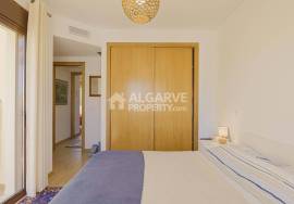 Charming three bedroom villa next to the Golf course in Vila Sol, Algarve Charming three bedroom villa next to the Golf course in Vila Sol, Algarve