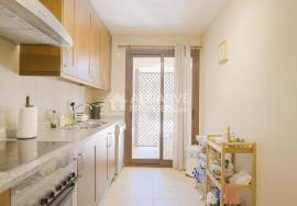 Charming three bedroom villa next to the Golf course in Vila Sol, Algarve Charming three bedroom villa next to the Golf course in Vila Sol, Algarve