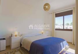 Charming three bedroom villa next to the Golf course in Vila Sol, Algarve Charming three bedroom villa next to the Golf course in Vila Sol, Algarve