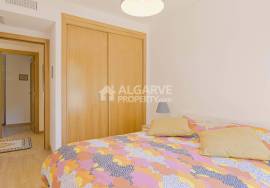 Charming three bedroom villa next to the Golf course in Vila Sol, Algarve Charming three bedroom villa next to the Golf course in Vila Sol, Algarve
