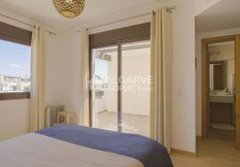 Charming three bedroom villa next to the Golf course in Vila Sol, Algarve Charming three bedroom villa next to the Golf course in Vila Sol, Algarve