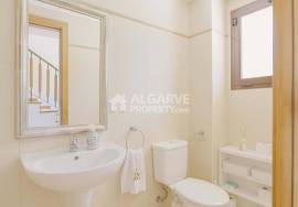 Charming three bedroom villa next to the Golf course in Vila Sol, Algarve Charming three bedroom villa next to the Golf course in Vila Sol, Algarve
