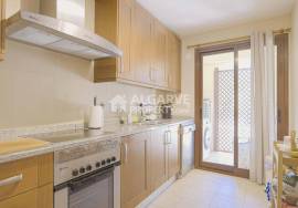 Charming three bedroom villa next to the Golf course in Vila Sol, Algarve Charming three bedroom villa next to the Golf course in Vila Sol, Algarve