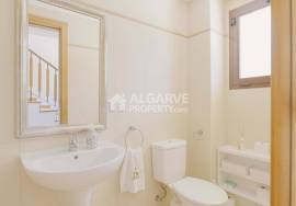 Charming three bedroom villa next to the Golf course in Vila Sol, Algarve Charming three bedroom villa next to the Golf course in Vila Sol, Algarve