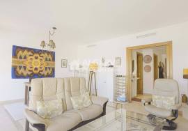 Charming three bedroom villa next to the Golf course in Vila Sol, Algarve Charming three bedroom villa next to the Golf course in Vila Sol, Algarve