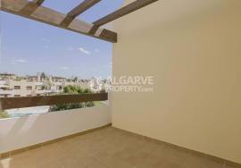 Charming three bedroom villa next to the Golf course in Vila Sol, Algarve Charming three bedroom villa next to the Golf course in Vila Sol, Algarve