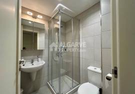 Luxurious 2 Bedroom Apartment in a Resort by the Golf Course Luxurious 2 Bedroom Apartment in a Resort by the Golf Course