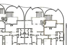 Luxurious 2 Bedroom Apartment in a Resort by the Golf Course Luxurious 2 Bedroom Apartment in a Resort by the Golf Course