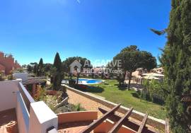 Luxurious 2 Bedroom Apartment in a Resort by the Golf Course Luxurious 2 Bedroom Apartment in a Resort by the Golf Course