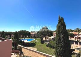 Luxurious 2 Bedroom Apartment in a Resort by the Golf Course Luxurious 2 Bedroom Apartment in a Resort by the Golf Course