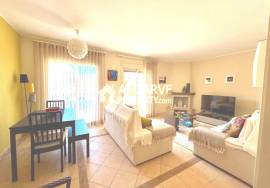 Luxurious 2 Bedroom Apartment in a Resort by the Golf Course Luxurious 2 Bedroom Apartment in a Resort by the Golf Course