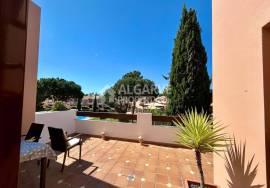 Luxurious 2 Bedroom Apartment in a Resort by the Golf Course Luxurious 2 Bedroom Apartment in a Resort by the Golf Course