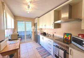 Luxurious 2 Bedroom Apartment in a Resort by the Golf Course Luxurious 2 Bedroom Apartment in a Resort by the Golf Course