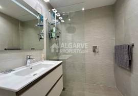 Luxurious 2 Bedroom Apartment in a Resort by the Golf Course Luxurious 2 Bedroom Apartment in a Resort by the Golf Course