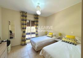 Luxurious 2 Bedroom Apartment in a Resort by the Golf Course Luxurious 2 Bedroom Apartment in a Resort by the Golf Course