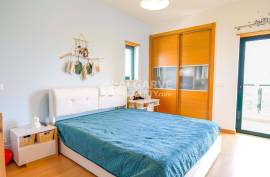 Top-Floor 3-Bedroom Apartment with Panoramic Views | Near Vilamoura* Top-Floor 3-Bedroom Apartment with Panoramic Views | Near Vilamoura*