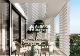 Luxury 2 Bedroom Apartment in the Centre of Vilamoura - Botanica Luxury 2 Bedroom Apartment in the Centre of Vilamoura - Botanica