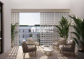 Luxury 2 Bedroom Apartment in the Centre of Vilamoura - Botanica Luxury 2 Bedroom Apartment in the Centre of Vilamoura - Botanica