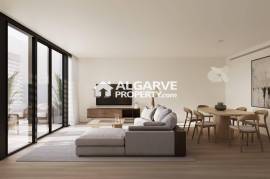 Luxury 2 Bedroom Apartment in the Centre of Vilamoura - Botanica Luxury 2 Bedroom Apartment in the Centre of Vilamoura - Botanica