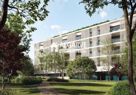 Luxury 3 Bedroom Apartment in the Centre of Vilamoura - Botanica Luxury 3 Bedroom Apartment in the Centre of Vilamoura - Botanica