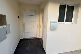 2 Bedroom Villa with Sea View - Porto Santo