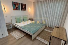 2 Bedroom Villa with Sea View - Porto Santo