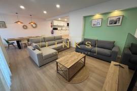 2 Bedroom Villa with Sea View - Porto Santo