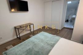 2 Bedroom Villa with Sea View - Porto Santo