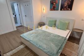 2 Bedroom Villa with Sea View - Porto Santo