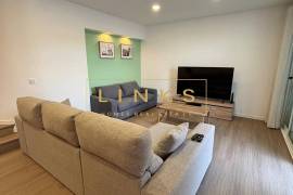 2 Bedroom Villa with Sea View - Porto Santo