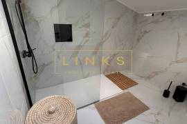 2 Bedroom Villa with Sea View - Porto Santo