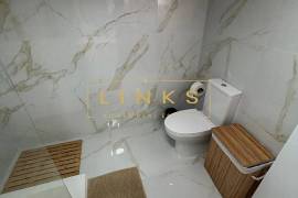 2 Bedroom Villa with Sea View - Porto Santo