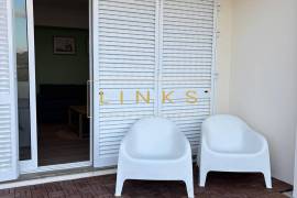 2 Bedroom Villa with Sea View - Porto Santo