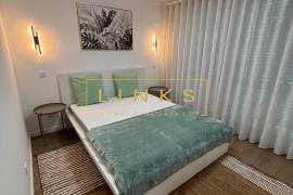 2 Bedroom Villa with Sea View - Porto Santo