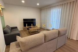 2 Bedroom Villa with Sea View - Porto Santo