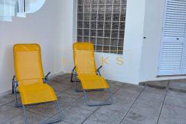2 Bedroom Villa with Sea View - Porto Santo