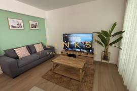 2 Bedroom Villa with Sea View - Porto Santo