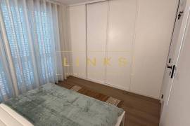 2 Bedroom Villa with Sea View - Porto Santo