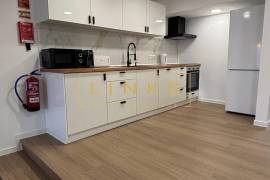 2 Bedroom Villa with Sea View - Porto Santo