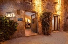 {|en|}Exclusive rustic house with active rural tourism license