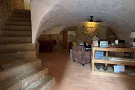 {|en|}Exclusive rustic house with active rural tourism license