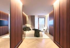 LES SALINES RESIDENCES — EL SERRAT, ORDINO