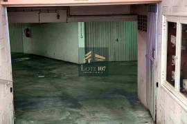 Garage Palmela Pinhal Novo