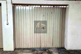 Garage Palmela Pinhal Novo