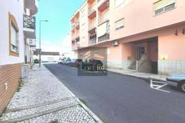 Garage Palmela Pinhal Novo