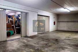 Garage Palmela Pinhal Novo