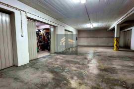 Garage Palmela Pinhal Novo