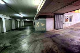 Garage Palmela Pinhal Novo