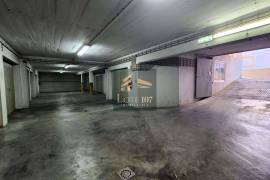 Garage Palmela Pinhal Novo