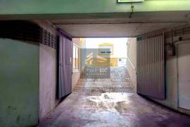 Garage Palmela Pinhal Novo